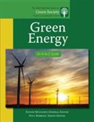 Dustin Mulvaney, Dustin R. Mulvaney, MULVANEY DUSTIN R, Dustin Mulvaney, Dustin R. Mulvaney, Dustin R. R. Mulvaney... - Green Energy