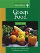 Dustin Mulvaney, Dustin R. Mulvaney, MULVANEY DUSTIN R, Dustin Mulvaney, Dustin R. Mulvaney, Dustin R. R. Mulvaney... - Green Food