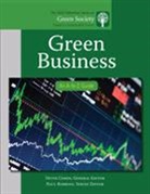Nevin Cohen, Nevin Philipsen Cohen, Cohen Nevin, Dirk Philipsen, Nevin Cohen, Cohen Nevin... - Green Business