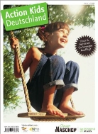 Bahr, Baue, Droste-Engel u a - Action Kids Deutschland