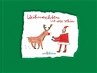 Jan Kuhl, Ja Kuhl - Weihnachten ist sooo schön