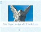 Kleiner Gruss - Trost