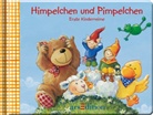 Anna K. Birkenstock, Anna Karina Birkenstock - Himpelchen und Pimpelchen