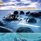 Sergio Bambaren - Alles hat seine Zeit