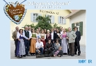 Dahoam is Dahoam, Broschürenkalender 2012