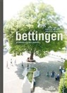 Sibylle Meyrat, Arlette Schnyder - Bettingen