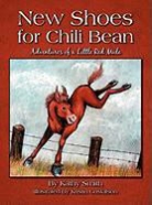 Kathy Smith - New Shoes for Chili Bean