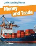 Patrick Catel - Money and Trade