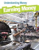 Nick Hunter - Earning Money