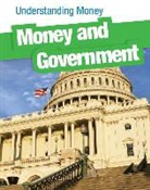 Patrick Catel - Money and Government