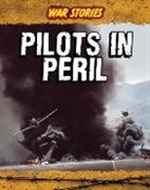Brian Williams - Pilots in Peril