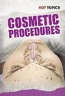 Geof Knight, Geof Knight - Cosmetic Procedures