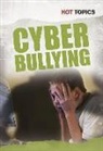 Nick Hunter - Cyber Bullying