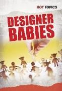 John Bliss - Designer Babies