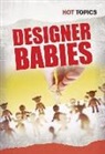 John Bliss - Designer Babies