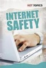 Nick Hunter - Internet Safety
