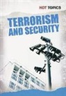 Nick Hunter - Terrorism and Security
