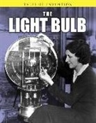 Chris Oxlade - The Light Bulb