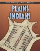 Andrew Santella - Plains Indians