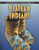 Christin Ditchfield - Plateau Indians