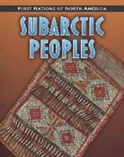 Robin S. Doak - Subarctic Peoples