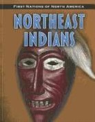 Christin Ditchfield - Northeast Indians