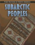 Robin Doak, Robin S. Doak - Subarctic Peoples