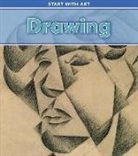 Isabel Thomas - Drawing