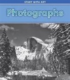 Isabel Thomas - Photographs