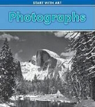 Isabel Thomas - Photographs