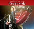 Daniel Nunn, Daniel/ Rissman Nunn - Keyboards
