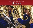 Daniel Nunn - Brass