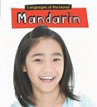 Lucia Raatma - Mandarin