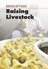 Patrick Catel - Raising Livestock