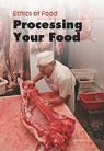 John Bliss, Michael Burgan, Michael Bliss Burgan - Processing Your Food