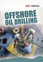 Nick Hunter - OffShore Oil Drilling