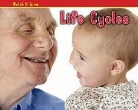Sian Smith - Life Cycles