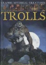 Gary Jeffrey, James Field - Trolls