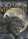 Gary Jeffrey, Gary Jeffrey, Rob Shone - Werewolves