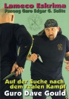 Dave Gould - Lameco Eskrima