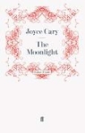 Joyce Cary, Joyce Cary - Moonlight