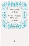 Desmond Graham, Dr Desmond Graham, GRAHAM DESMOND, Desmon Graham, Desmond Graham - Keith Douglas, 1920-1944