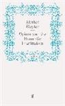 Alethea Hayter, Alethe Hayter, Alethea Hayter - Opium and the Romantic Imagination