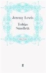 Jeremy Lewis, Lewis Jeremy, Jerem Lewis, Jeremy Lewis - Tobias Smollett