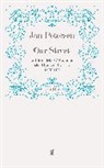 Jan Petersen, Ja Petersen, Jan Petersen - Our Street