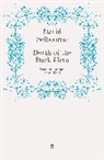 David Selbourne, Selbourne David, Davi Selbourne, David Selbourne - Death of the Dark Hero