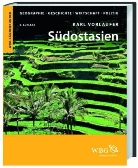 Karl Vorlaufer - Südostasien