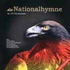 Nationalhymne.One Song Edition (Hörbuch)
