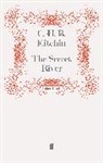 C H B Kitchin, C. H. B. Kitchin, H B Kitchin, C H B Kitchin, C. H. B. Kitchin - The Secret River