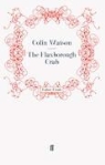 Colin Watson, Coli Watson, Colin Watson - Flaxborough Crab